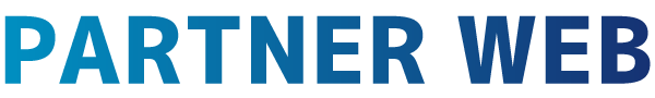 PARTNER WEB